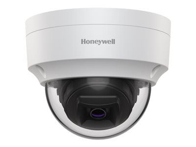 h4w4per2 honeywell