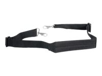 Panasonic ToughMate Standard Shoulder Strap
