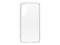 OtterBOX Symmetry 77-94443