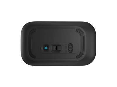 HP Z3700 Dual Black Wireless Mouse (P)