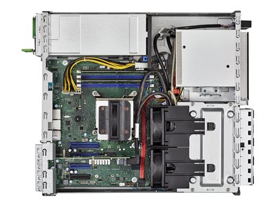 Fujitsu PRIMERGY TX1320 M4② e37fb84b-aead-4bb9-a284-