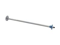 HP MANDRIN 44 POUCES POUR DESIG