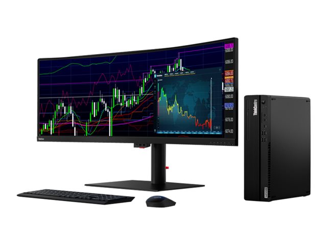 thinkcentre m90s sff