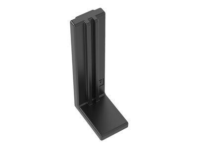 Panduit - Latching wire clip