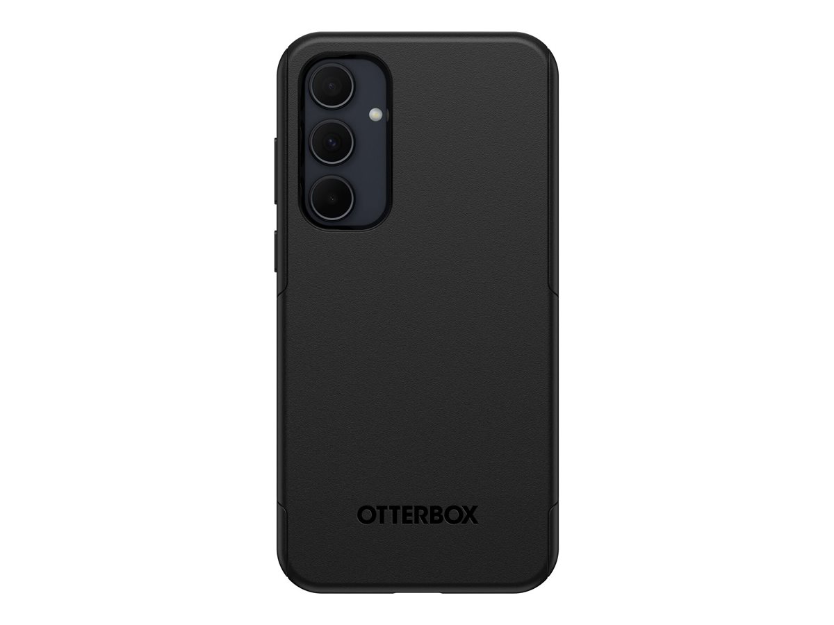 OtterBox Commuter Series Lite