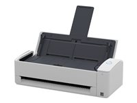 Fujitsu ScanSnap iX1300 Document scanner Dual CIS Duplex 8.5 in x 118 in 