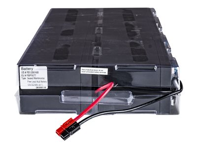 CyberPower RB1290X6B