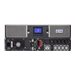 9PX 2200i RT2U - UPS - 2200 Watt - 2200 VA