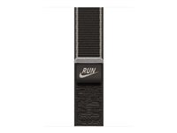 Apple Nike - loop for smart watch - 40mm