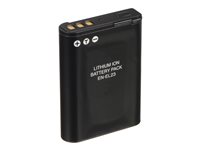 DLH Energy Batteries compatibles NN-BP1814-1400