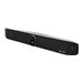 HP Poly Studio X70 No Radio