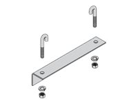 Cooper B-Line SB211318FB