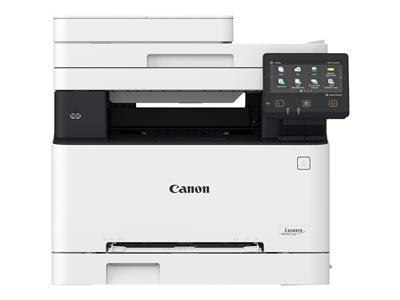 CANON 5158C010, Drucker & Multifunktion (MFP) Laser MFP 5158C010 (BILD1)