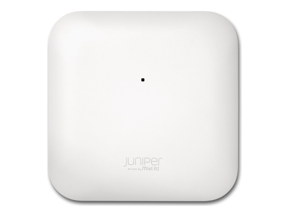 Juniper AP36M - Wireless access point