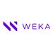 Weka Data Tiering Option