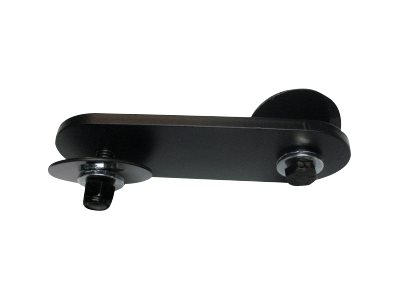 Gamber-Johnson - Mounting component (3" arm hardware bag)