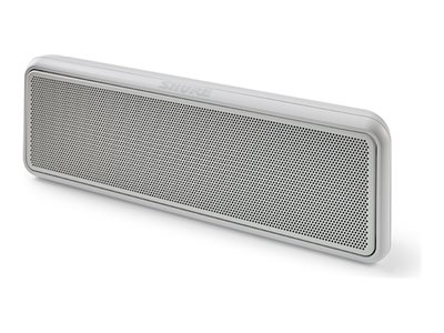 Shure Microflex MXP-3