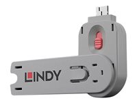 Lindy Produits Lindy 40620