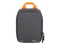 Lowepro GearUp Filter Pouch 100 Case for Filters