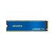 Legend 710 - SSD - 1 TB - PCIe 3.0 x4 (NVMe)