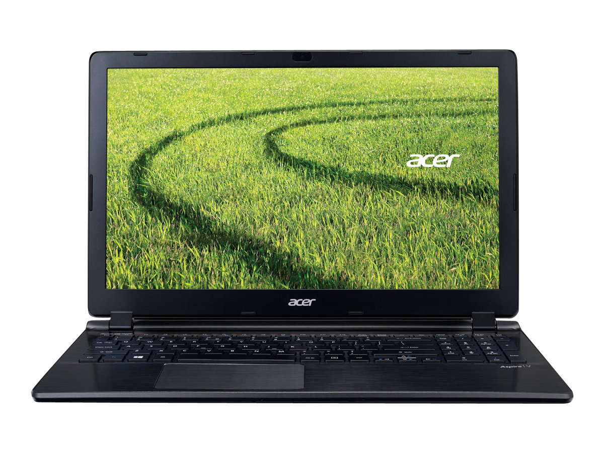Acer Aspire V5 (572)