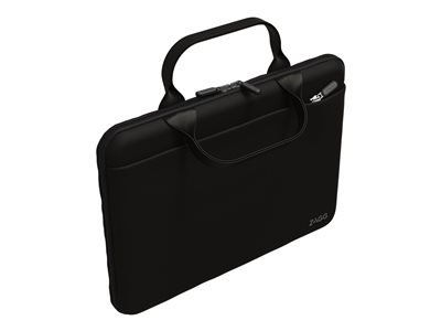 ZAGG Universal Chromebook Case
