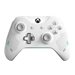 Microsoft Xbox Wireless Controller