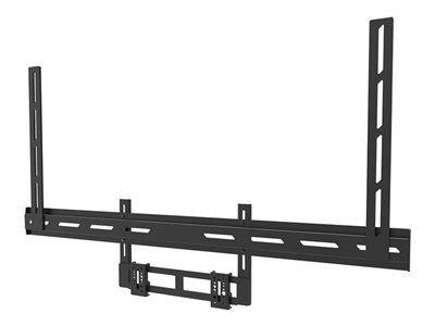 NEOMOUNTS AV2-500BL, Optionen & Zubehör Andere Videobar  (BILD2)