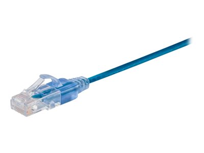 Monoprice SlimRun - Patch cable