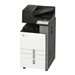 Lexmark CX963xse