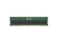 Kingston - DDR5 - module - 32 Go 