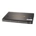 Supermicro SuperSwitch SSE-G3648BR