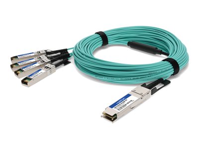 AddOn - 40GBase direct attach cable