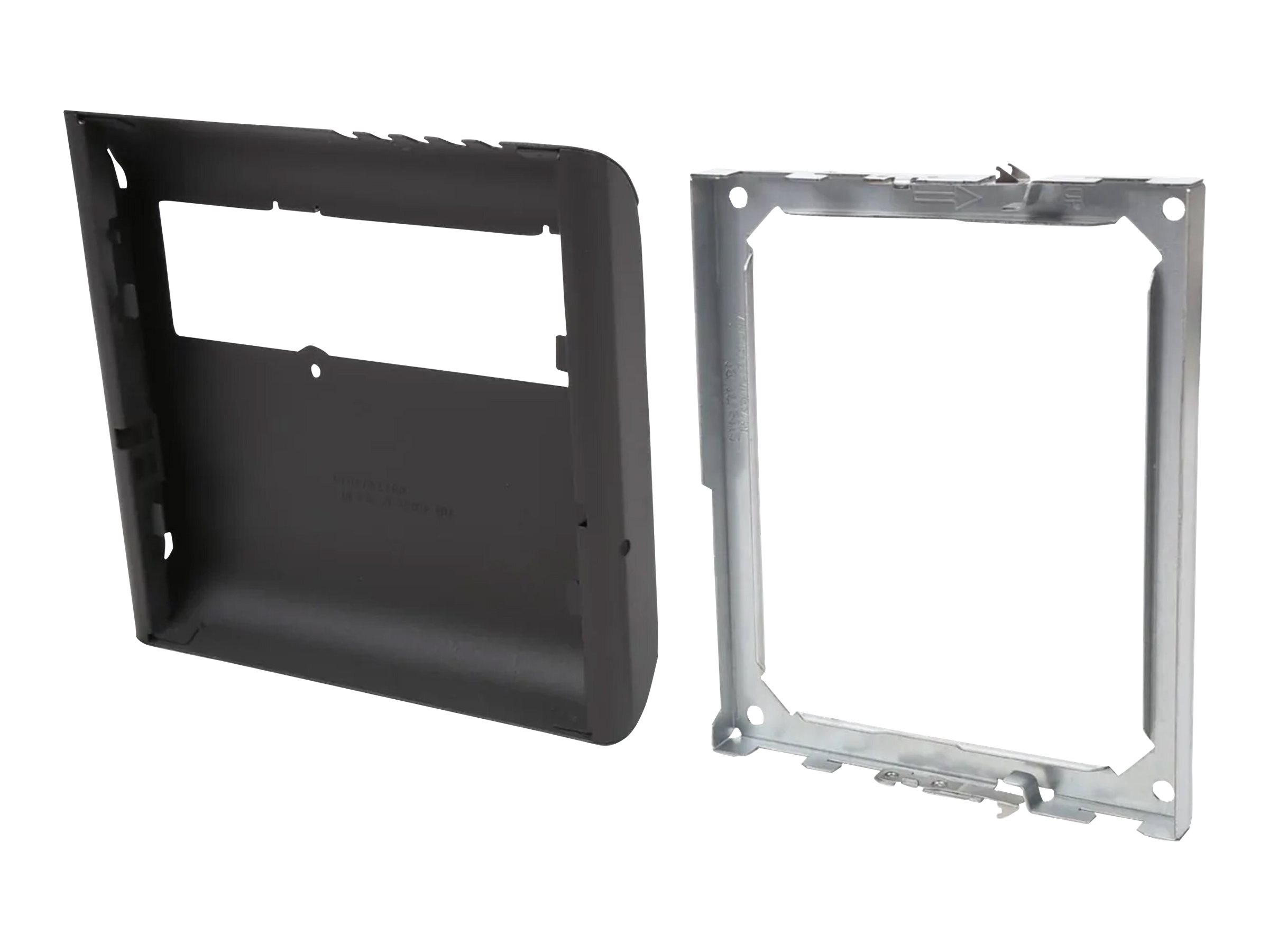 CISCO Wall Mount Kit for Cisco IP Phone