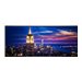 UltraSharp U5226KW - LED monitor - 6K - 52"