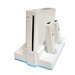 dreamGEAR WII DUAL CHARGING STATION