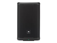 JBL PRX900 series PRX912 Speaker for PA system App-controlled 1000 Watt 2-way