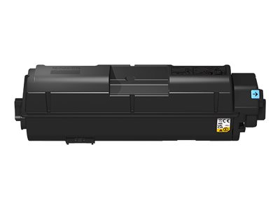 Toner Kyocera TK-1270 - 1T0C140NL0