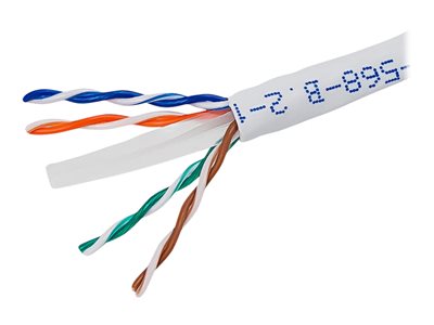 Monoprice - Bulk cable