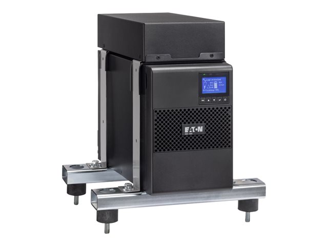 Eaton 9sx Marine Ups 900 Watt 1000 Va