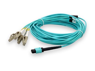 AddOn - Fanout cable