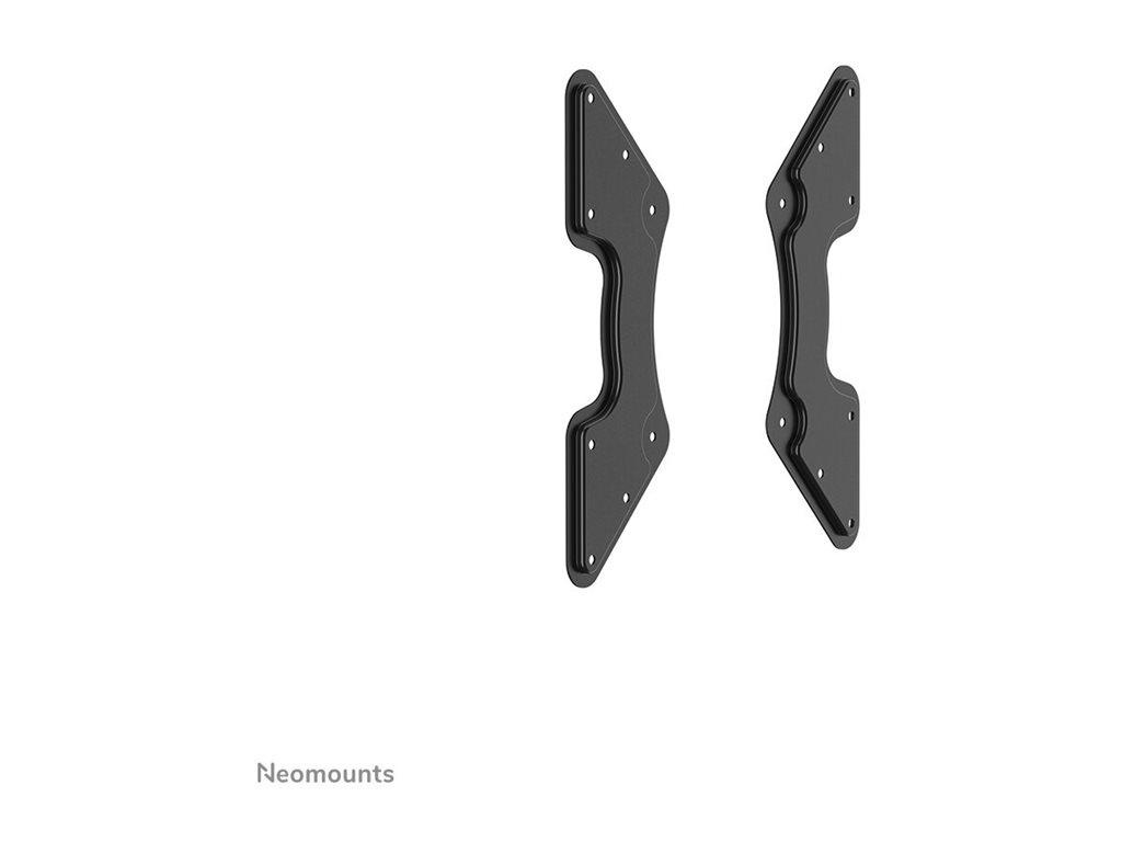 NEOMOUNTS FPMA-VESA440 Adapter Plate
