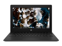 HP Chromebook 11 G9 Education Edition