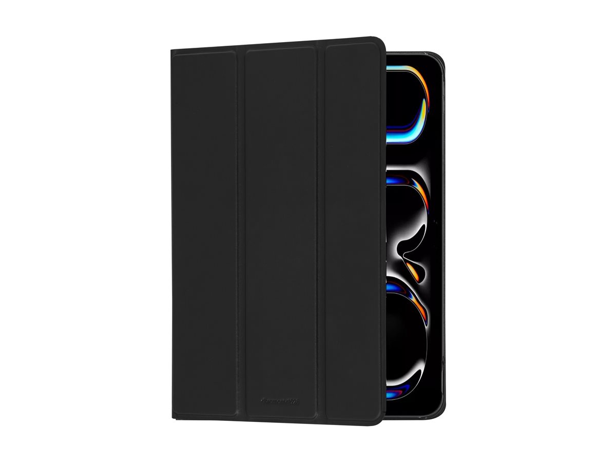 Risskov-iPadPro13'' M42024 -Black – foto 2