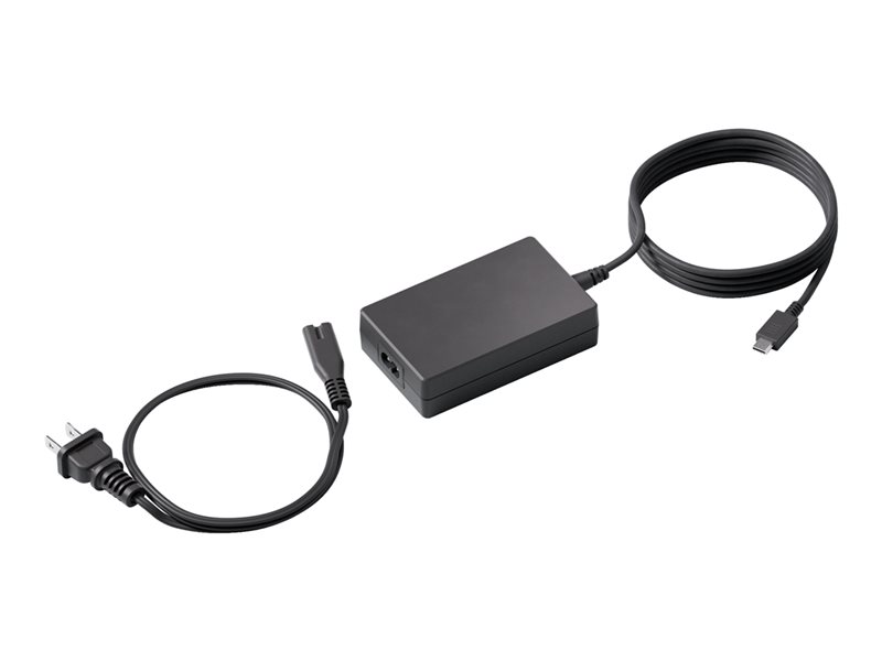 Logitech 952-000268