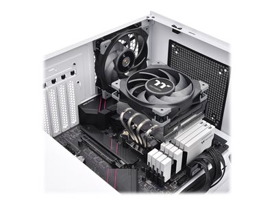 Thermaltake TOUGHAIR 110