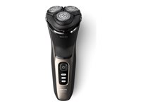 Philips 3000 Series S3242 Shaver