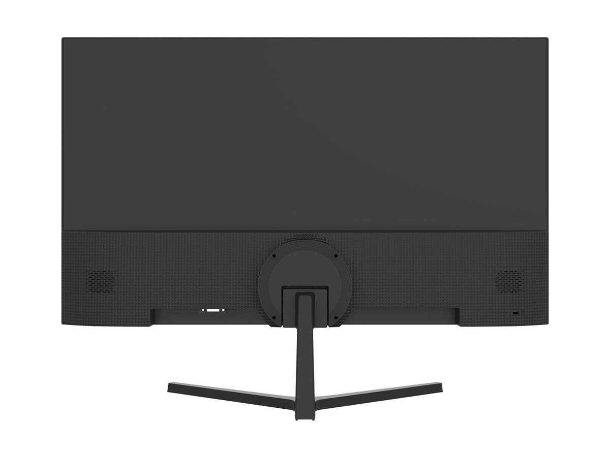 Dahua LM27-B201S – foto 3