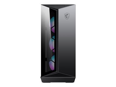 MSI AEGIS R 12TH 286US
