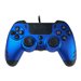 LEXIP X STEELPLAY Wired Cntrl Blue (P)